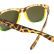 Knockaround Golden State Sunglasses