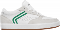 Emerica KSL G6 White