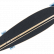 Mindless Corsair III 38,25" Blue Longboard Complete