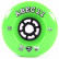Abec11 Super Fly Wheels Longboard Wheels
