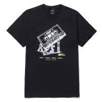 HUF Soundclash T-Shirt
