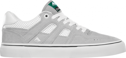 Emerica Tilt G6 Vulc Grey