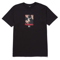 HUF Together T-Shirt