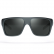 bolle FALCO Black Crystal Matte Sunglasses