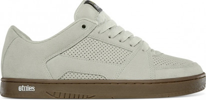 etnies MC Rap Lo X Bones X Trevor McClung