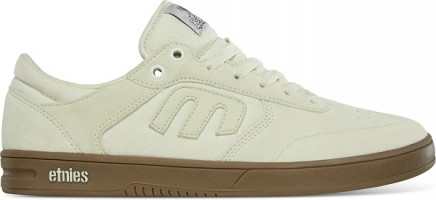 etnies Windrow X Bones