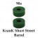 RipTide KranK Short Street Barrel Bushings