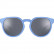 bolle MERIT Azure Matte Sunglasses