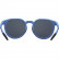 bolle MERIT Azure Matte Sunglasses