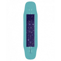 Alternative Chauma M Libra 39" Longboard Deck