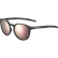 bolle MERIT Black Crystal Matte Sunglasses