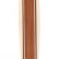 Koastal Woody 47" Longboard Complete
