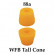 RipTide WFB Tall Cone Bushings