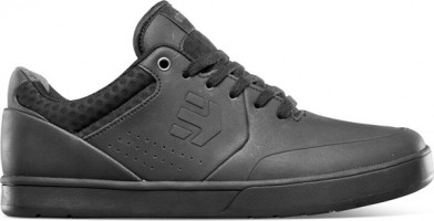 etnies Marana Fiberlight