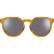 bolle MERIT Tortoise Matte Sunglasses