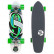 Sector 9 The Steady White Cruiser Complete