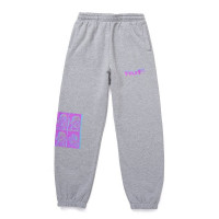 HUF Unsung Sweatpant