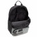 etnies Locker Black/Grey Backpack