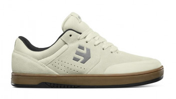 etnies Marana Michelin White/Gum