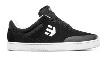 etnies Marana Michelin Ryan Sheckler