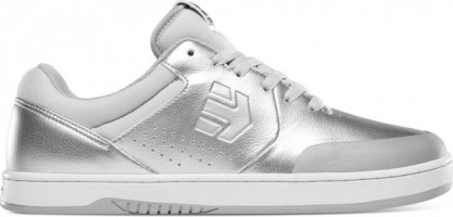 etnies Marana Michelin Silver