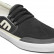 etnies Marana Slip XLT Barney Page etnies Marana Slip XLT Barney Page