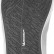 etnies Marana Slip XLT Barney Page etnies Marana Slip XLT Barney Page