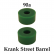 RipTide KranK Street Barrel Bushings