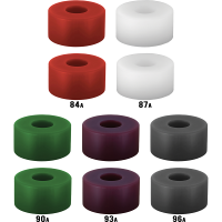 RipTide KranK Street Barrel Bushings