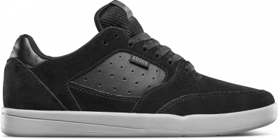 etnies Veer Black