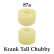 RipTide KranK Tall Chubby Bushings RipTide KranK Tall Chubby Bushings
