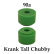 RipTide KranK Tall Chubby Bushings RipTide KranK Tall Chubby Bushings