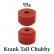 RipTide KranK Tall Chubby Bushings RipTide KranK Tall Chubby Bushings