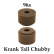 RipTide KranK Tall Chubby Bushings RipTide KranK Tall Chubby Bushings