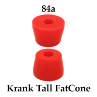RipTide KranK Tall FatCone Bushings
