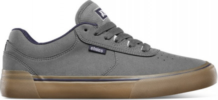 etnies Joslin Vulc Grey