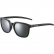 bolle TALENT Black Matte Sunglasses