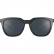bolle TALENT Black Shiny Sunglasses