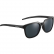 bolle TALENT Black Shiny Sunglasses