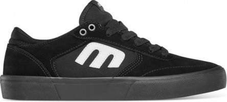 etnies Windrow Vulc X Devon Smillie