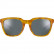 bolle TALENT Tortoise Matte Sunglasses