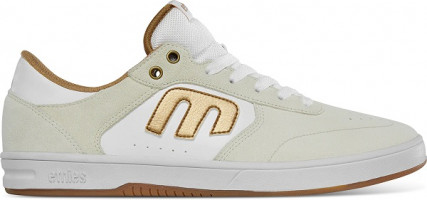 etnies Windrow X Aurelien Giraud