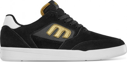 etnies Veer X Aurelien Giraud