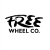 Free Wheels Co